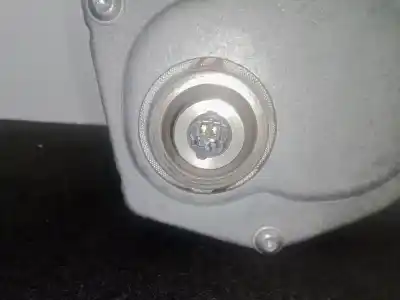 Автозапчасти б/у подушка безопасности передняя правая за bmw 1 (e81) 118 d ссылки oem iam 396982860058  