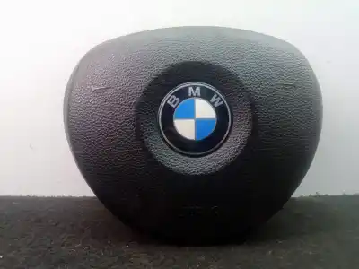 Peça sobressalente para automóvel em segunda mão airbag dianteiro esquerdo por bmw 1 (e81) 118 d referências oem iam 3051642