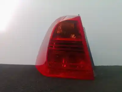 Second-hand car spare part  for BMW SERIE 3 TOURING (E91)  OEM IAM references 7160061  