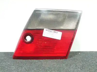 Second-hand car spare part  for SAAB 9-5 BERLINA  OEM IAM references   