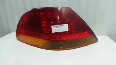 Second-hand car spare part  for BMW SERIE 7 (E65/E66)  OEM IAM references   