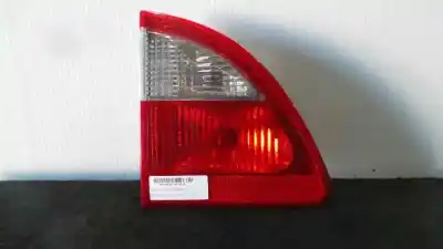 Peça sobressalente para automóvel em segunda mão  por FORD GALAXY (VY)  Referências OEM IAM   