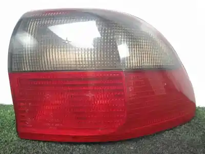 Pièce détachée automobile d'occasion  pour OPEL OMEGA B  Références OEM IAM   OMEGA.B - 1.SERIE