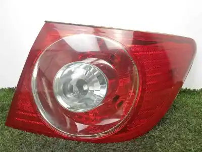 Peça sobressalente para automóvel em segunda mão  por CHEVROLET EPICA  Referências OEM IAM   