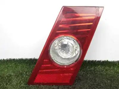 Peça sobressalente para automóvel em segunda mão  por CHEVROLET EPICA  Referências OEM IAM   