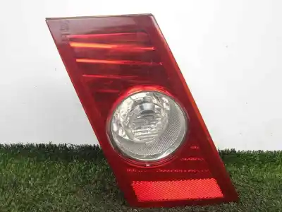 Peça sobressalente para automóvel em segunda mão  por CHEVROLET EPICA  Referências OEM IAM   