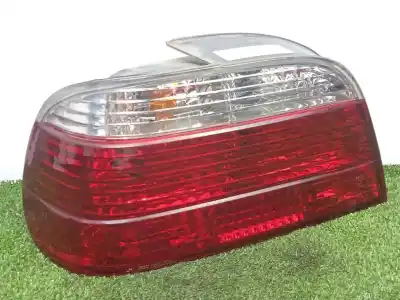 Pièce détachée automobile d'occasion  pour BMW SERIE 7 (E38)  Références OEM IAM   