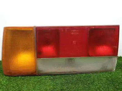 Gebrauchtes Autoersatzteil  zum PEUGEOT 505 BERLINA  OEM-IAM-Referenzen   