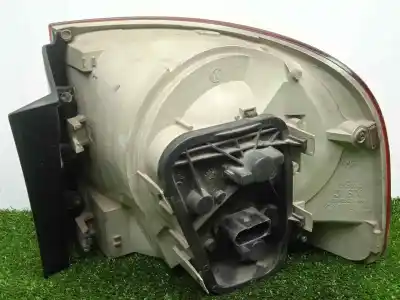 Автозапчастина б/у лівий ход ліхар для volkswagen touareg (7la, 7l6, 7l7) 2.5 r5 tdi посилання на oem iam 7l6945095k   Автозапчастина б/у лівий ход ліхар для volkswagen touareg (7la, 7l6, 7l7) 2.5 r5 tdi посилання на oem iam 7l6945095k