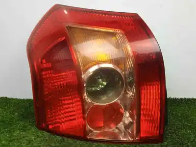 Peça sobressalente para automóvel em segunda mão  por TOYOTA COROLLA (E12)  Referências OEM IAM   