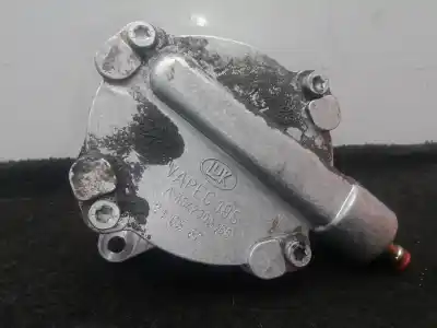 Gebrauchtes Autoersatzteil  zum CHRYSLER PT CRUISER (PT)  OEM-IAM-Referenzen A6642300165  