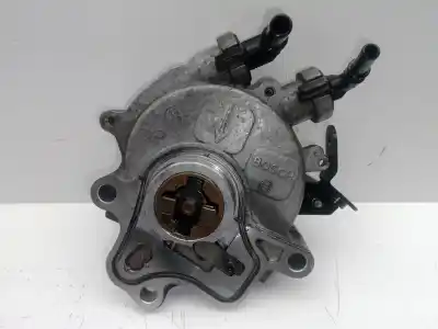 Piesă de schimb auto la mâna a doua POMPÃ TANDEM VACUUM pentru PEUGEOT 607 (S2)  Referințe OEM IAM 4R8Q2A451AF  