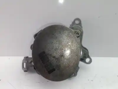 Second-hand car spare part  for RENAULT LAGUNA III  OEM IAM references 146502018R  