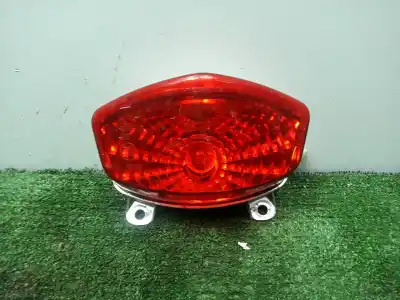 Second-hand car spare part  for HYOSUNG GT 125/250/650  OEM IAM references 35710HM815  