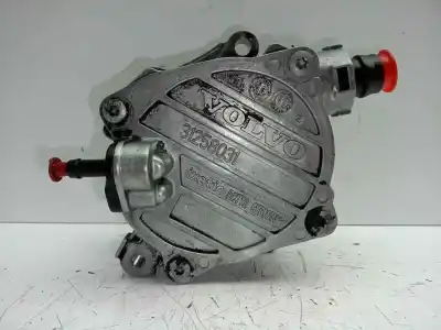 Peça sobressalente para automóvel em segunda mão  por VOLVO XC60  Referências OEM IAM 31258031  