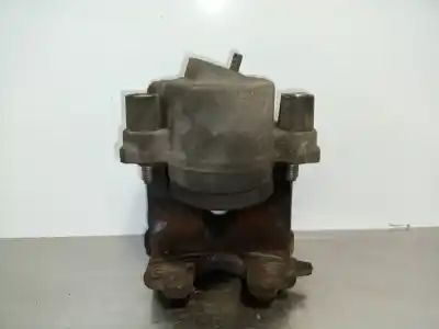 Second-hand car spare part Front Left Brake Caliper for SEAT LEON (1M1) 1.9 TDI OEM IAM references 1534 - 81 - 11 1534 - 81 - 11 