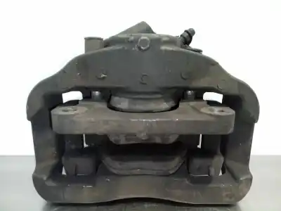 Second-hand car spare part  for BMW SERIE 7 (E65/E66)  OEM IAM references R2288 - 79 - 6030324 - ATE R2288 - 79 - 6030324 