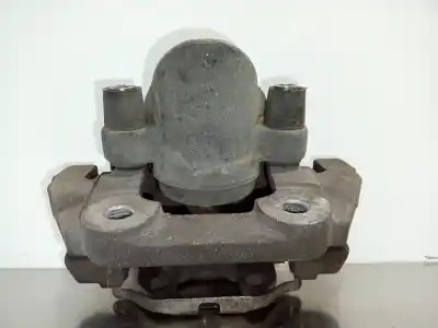 Second-hand car spare part  for BMW SERIE 7 (E65/E66)  OEM IAM references 46/24 - 83 - 25854426 46/24 - 83 - 25854426 