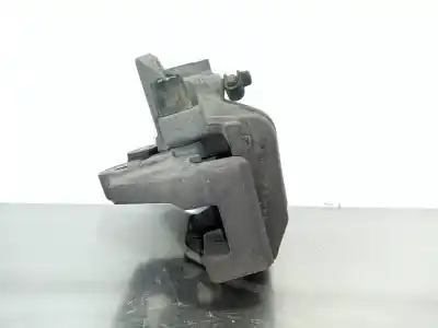Peça sobressalente para automóvel em segunda mão pinça de travão traseira esquerda por bmw serie 7 (e65/e66) 4.0 v8 cat referências oem iam 46/24 - 83 - 25854426 46/24 - 83 - 25854426 