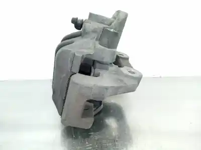 Peça sobressalente para automóvel em segunda mão pinça de travão traseira esquerda por bmw serie 7 (e65/e66) 4.0 v8 cat referências oem iam 46/24 - 83 - 25854426 46/24 - 83 - 25854426 