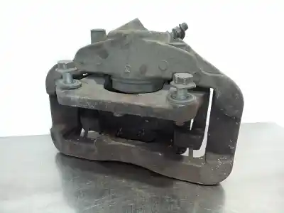 Second-hand car spare part  for BMW SERIE 7 (E65/E66)  OEM IAM references 6030348 - 77 6030348 - 77 - 2505 - 556 