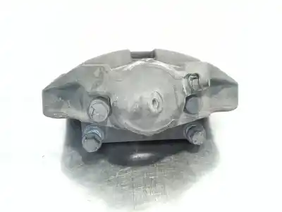 Peça sobressalente para automóvel em segunda mão pinça de travão dianteira esquerda por bmw serie 7 (e65/e66) 4.0 v8 cat referências oem iam 6030348 - 77 6030348 - 77 - 2505 - 556 