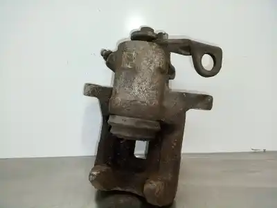 Second-hand car spare part  for VOLKSWAGEN POLO V (6R1, 6C1)  OEM IAM references 38 - J36U - 6R046A 38 - J36U - 6R046A 
