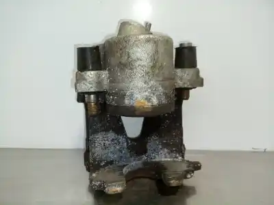 Second-hand car spare part  for VOLKSWAGEN POLO V (6R1, 6C1)  OEM IAM references 3369 - 81 10 3369 - 81 10 