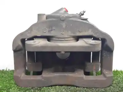 Tweedehands auto-onderdeel remklauw links voor voor bmw serie 7 (e65/e66) 3.0 turbodiesel cat oem iam-referenties 34116753659 - 6753659