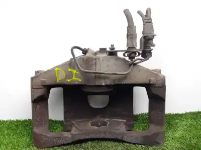 İkinci el araba yedek parçası  için AUDI A6 BERLINA (4F2)  OEM IAM referansları   ATE - Ø PISTON: 1/60MM