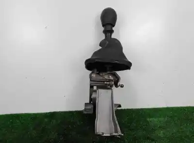 Pezzo di ricambio per auto di seconda mano leva del cambio per renault trafic combi (ab 4.01) 1.9 diesel riferimenti oem iam a913921  5.velocidades