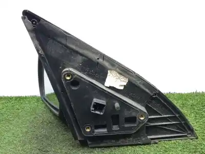 Peça sobressalente para automóvel em segunda mão espelho retrovisor esquerdo por kia cee'd fastback (ed) 1.4 referências oem iam   
