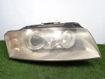 Автозапчастина б/у  для AUDI A8 D3 (4E2, 4E8)  Посилання на OEM IAM 1ZS00854066 W5W - H8 - H7 