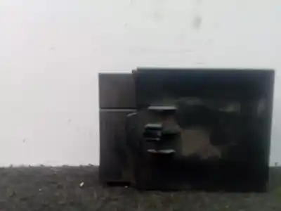 Second-hand car spare part electronic module for bmw serie 3 touring (e91) 2.0 16v diesel oem iam references 692643501 - 001007793  