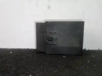 Second-hand car spare part electronic module for bmw serie 3 touring (e91) 2.0 16v diesel oem iam references 692643501 - 001008111  