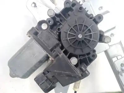 Автозапчасти б/у регулятор стекла переднего левого за audi a4 b5 (8d2) 2.5 tdi ссылки oem iam   