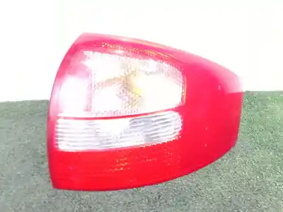 Pezzo di ricambio per auto di seconda mano  per AUDI A6 C5 (4B2)  Riferimenti OEM IAM  99-04 