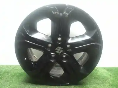 Piesă de schimb auto la mâna a doua  pentru SUZUKI VITARA (LY)  Referințe OEM IAM 4321054P60 - 4321054P70  17´´PULGADAS