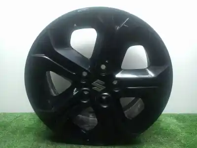 Piesă de schimb auto la mâna a doua  pentru SUZUKI VITARA (LY)  Referințe OEM IAM 4321054P60 - 4321054P70  17´´PULGADAS