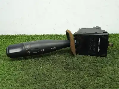Pezzo di ricambio per auto di seconda mano controllo della luce per citroen saxo (s0, s1) 1.5 d riferimenti oem iam 34388501 - 96236415zl