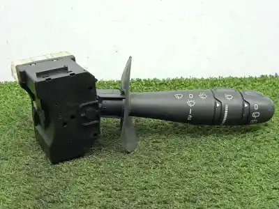 Second-hand car spare part windshiel wiper switch for renault clio ii (bb_, cb_) 1.5 dci (b/c2j) oem iam references 223216