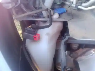 Peça sobressalente para automóvel em segunda mão Depósito Do Limpa Vidros por CITROEN C4 SEDAN 1.6 16V HDi FAP Referências OEM IAM   