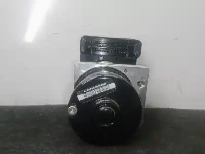 Second-hand car spare part ABS for BMW SERIE 3 TOURING (E91)  OEM IAM references 3451677605501 - 3452677605601  