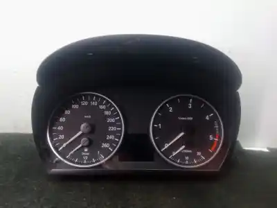 Second-hand car spare part  for BMW SERIE 3 TOURING (E91)  OEM IAM references IK914148701F  