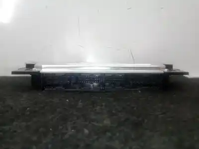 Second-hand car spare part  for BMW SERIE 3 TOURING (E91)  OEM IAM references 6135915981101  