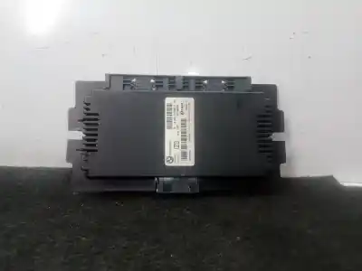 Second-hand car spare part electronic module for bmw serie 3 touring (e91) 2.0 16v diesel oem iam references 6135915981101  