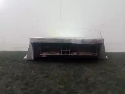 Second-hand car spare part  for BMW SERIE 3 TOURING (E91)  OEM IAM references 0285010064  