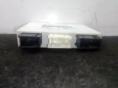 Second-hand car spare part  for BMW SERIE 3 TOURING (E91)  OEM IAM references 66216982396  