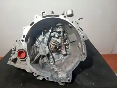 Автозапчасти б/у коробка передач за mitsubishi mirage / space star vi fastback (a0_a) 1.2 (a03a) ссылки oem iam 2500a350