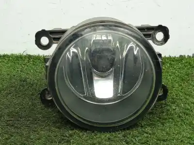Автозапчастина б/у  для DACIA LOGAN (LS_)  Посилання на OEM IAM 89210094 H11 - VALEO 